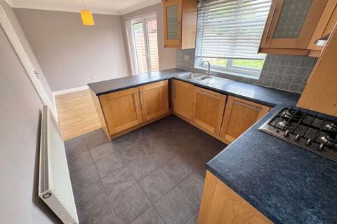 3 bedroom semi-detached house for sale, Woodway Lane, Coventry, CV2