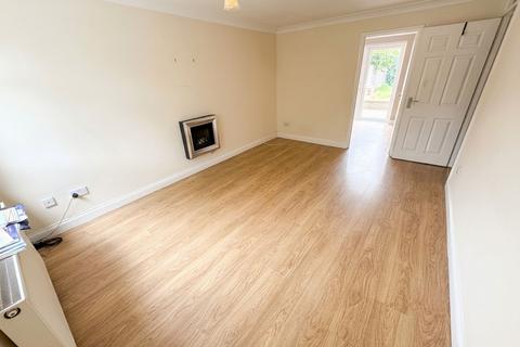 3 bedroom semi-detached house for sale, Woodway Lane, Coventry, CV2