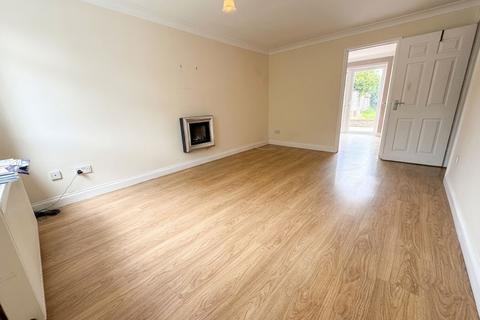 3 bedroom semi-detached house for sale, Woodway Lane, Coventry, CV2