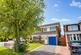 Woodway Lane, Coventry, CV2