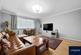 Atherton Heights, Bridgewater Road, Wembley, HA0