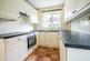 Additional image 5 of Ebsay Drive,  Clifton Moor, York