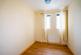 Additional image 11 of Ebsay Drive,  Clifton Moor, York
