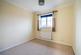 Additional image 12 of Ebsay Drive,  Clifton Moor, York