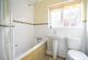 Additional image 13 of Ebsay Drive,  Clifton Moor, York