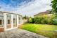 Additional image 14 of Ebsay Drive,  Clifton Moor, York