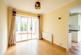 Additional image 7 of Ebsay Drive,  Clifton Moor, York