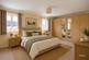 Additional image 10 of Ebsay Drive,  Clifton Moor, York