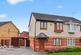 Orkney Close, Derby
