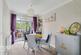 Orkney Close, Derby photo 4