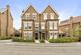 Curf Way, Burgess Hill, West Sussex, RH15