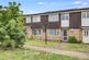 Noakes Avenue, Essex CM2
