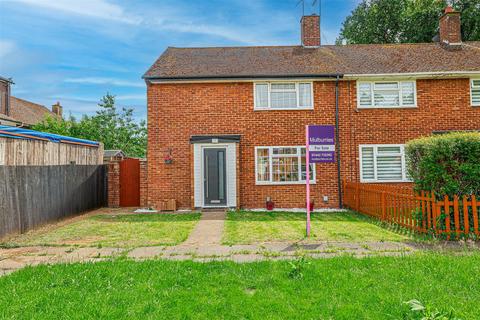 3 bedroom house for sale, Harepark Close, Hemel Hempstead, HP1