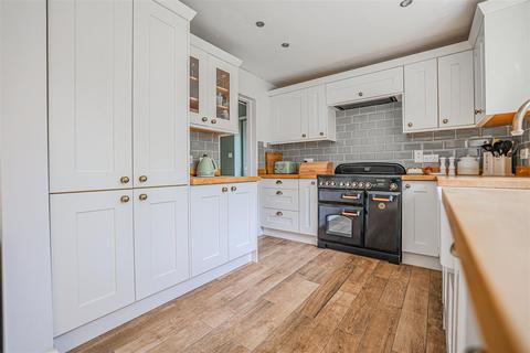 3 bedroom house for sale, Harepark Close, Hemel Hempstead, HP1
