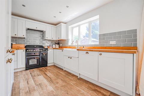 3 bedroom house for sale, Harepark Close, Hemel Hempstead, HP1