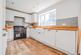 Harepark Close, Hemel Hempstead, HP1 photo 3
