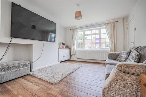 3 bedroom house for sale, Harepark Close, Hemel Hempstead, HP1