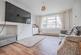Harepark Close, Hemel Hempstead, HP1 photo 4