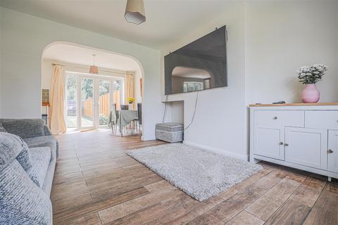 3 bedroom house for sale, Harepark Close, Hemel Hempstead, HP1