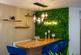 Additional image 11 of Otium, Manchester Road, Stocksbridge, Sheffield