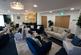 Additional image 13 of Otium, Manchester Road, Stocksbridge, Sheffield