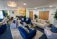 Additional image 14 of Otium, Manchester Road, Stocksbridge, Sheffield