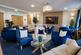 Additional image 15 of Otium, Manchester Road, Stocksbridge, Sheffield