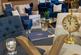 Additional image 16 of Otium, Manchester Road, Stocksbridge, Sheffield