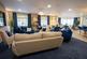 Additional image 17 of Otium, Manchester Road, Stocksbridge, Sheffield
