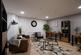 Additional image 18 of Otium, Manchester Road, Stocksbridge, Sheffield