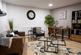 Additional image 19 of Otium, Manchester Road, Stocksbridge, Sheffield