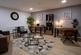 Additional image 21 of Otium, Manchester Road, Stocksbridge, Sheffield