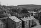 Additional image 23 of Otium, Manchester Road, Stocksbridge, Sheffield