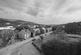 Additional image 24 of Otium, Manchester Road, Stocksbridge, Sheffield