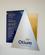 Additional image 25 of Otium, Manchester Road, Stocksbridge, Sheffield