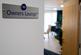 Additional image 27 of Otium, Manchester Road, Stocksbridge, Sheffield