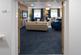 Additional image 28 of Otium, Manchester Road, Stocksbridge, Sheffield