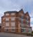 Additional image 29 of Otium, Manchester Road, Stocksbridge, Sheffield
