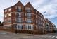 Additional image 30 of Otium, Manchester Road, Stocksbridge, Sheffield