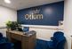 Additional image 31 of Otium, Manchester Road, Stocksbridge, Sheffield