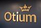 Additional image 32 of Otium, Manchester Road, Stocksbridge, Sheffield