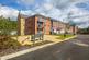 Additional image 36 of Otium, Manchester Road, Stocksbridge, Sheffield