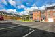 Additional image 37 of Otium, Manchester Road, Stocksbridge, Sheffield