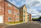 Additional image 38 of Otium, Manchester Road, Stocksbridge, Sheffield