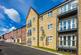 Additional image 39 of Otium, Manchester Road, Stocksbridge, Sheffield