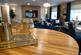 Additional image 5 of Otium, Manchester Road, Stocksbridge, Sheffield