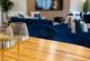 Additional image 7 of Otium, Manchester Road, Stocksbridge, Sheffield