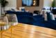 Additional image 8 of Otium, Manchester Road, Stocksbridge, Sheffield