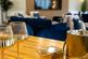 Additional image 9 of Otium, Manchester Road, Stocksbridge, Sheffield