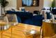 Additional image 10 of Otium, Manchester Road, Stocksbridge, Sheffield